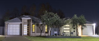 Atricom Apartments Australia - Australian Directory 2