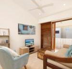 2 Hale Lani - Australian Directory