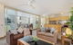 Sophisticated Apartment Near Beach - thumb 6