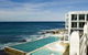Sophisticated Apartment Near Beach - thumb 3