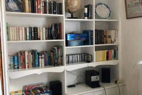Eliza Cottage - Australian Directory 5