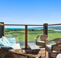 Anchorage - Australian Directory