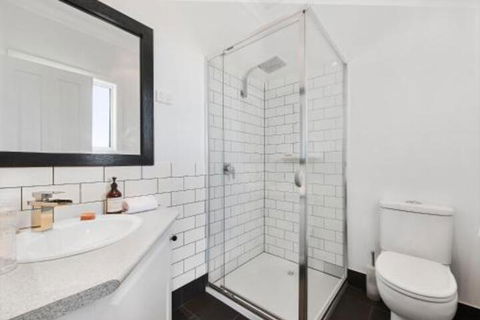 Art House - Australian Directory 3