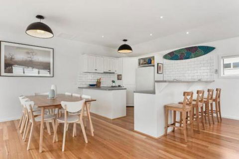 Art House - Australian Directory 5