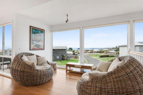 Art House - Australian Directory 4