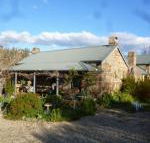 Woodvale at Cooma - Australian Directory