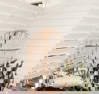 Yeppoon Surfside Motel - Australian Directory