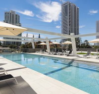 Avani Broadbeach Residences - Australian Directory