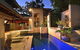 Villa 3 Far Pavillons Luxury Villa - thumb 4