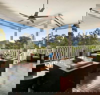 Kerami Manor - Australian Directory