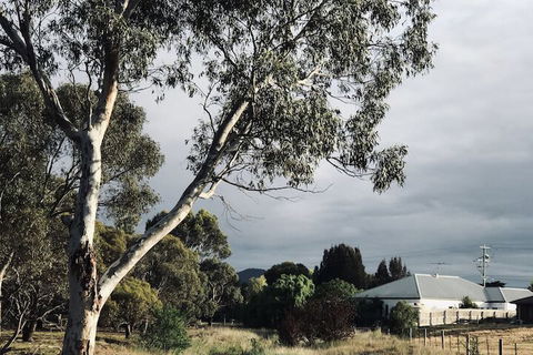 Sweet Dreams Retreat At Lara - Australian Directory 1