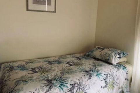 Sweet Dreams Retreat At Lara - Australian Directory 5