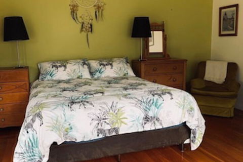 Sweet Dreams Retreat At Lara - Australian Directory 0