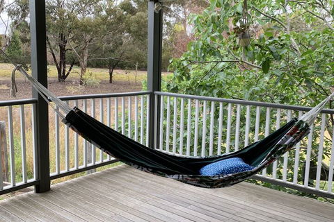 Sweet Dreams Retreat At Lara - Australian Directory 4