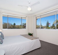 Kurrawa Lodge - Australian Directory