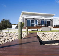Villa Serra - Australian Directory