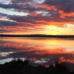 B & B On The Water - Australian Directory 0