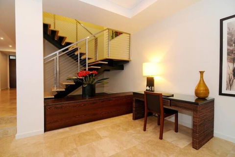 Villa 308 - Australian Directory 2