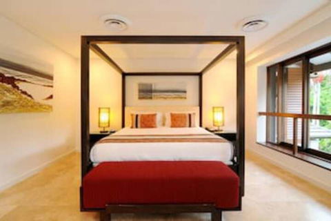 Villa 308 - Australian Directory 0