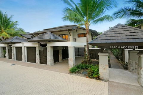 Villa 308 - Australian Directory 7