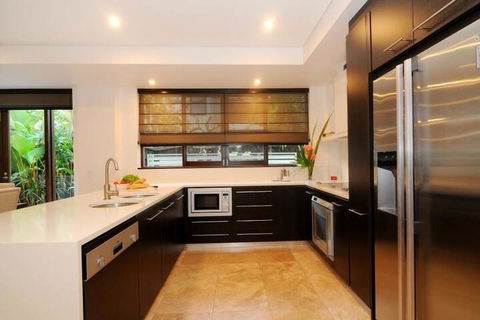 Villa 308 - Australian Directory 6