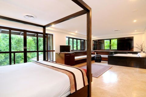 Villa 308 - Australian Directory 3