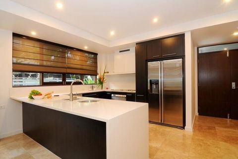 Villa 308 - Australian Directory 5