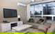 Anglesea Beachfront Court Holiday Units - thumb 1