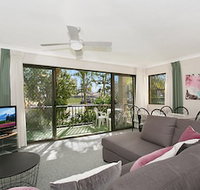 Pinewood Park - Australian Directory