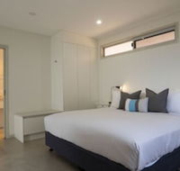 Cooper's Country Lodge - Australian Directory