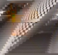 Ironbark - Deluxe Family Townhouse - Australian Directory