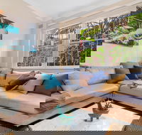 A PERFECT STAY - Bondi Beach Peach - Australian Directory