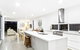 Luxe House Tweed Coast Holidays Ã‚ - thumb 4