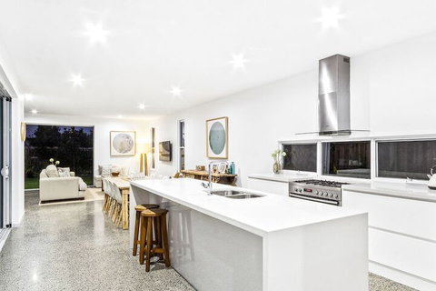Luxe House Tweed Coast Holidays Ã‚ - Australian Directory 4