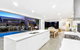 Luxe House Tweed Coast Holidays Ã‚ - thumb 3