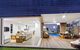 Luxe House Tweed Coast Holidays Ã‚ - thumb 0