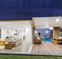 Luxe House Tweed Coast Holidays  - Australian Directory