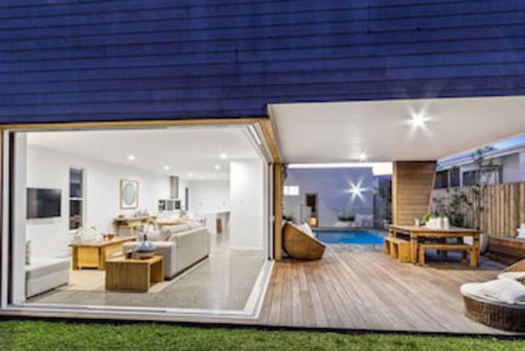 Luxe House Tweed Coast Holidays Ã‚ - Australian Directory 0