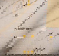 Whispering Pines Cottages - Australian Directory