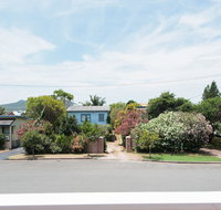The Loft at Fingal Bay - Australian Directory