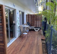 The Palms at Palm Cove - Australian Directory