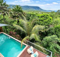 Trinity Views at Trinity Beach - Australian Directory