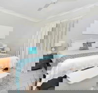 Trinity Retreat at Costa Royale - Australian Directory