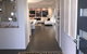 Magnificent Beach Retreat - thumb 3