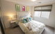 Magnificent Beach Retreat - thumb 7