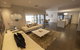Magnificent Beach Retreat - thumb 6