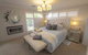 Magnificent Beach Retreat - thumb 0