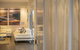 Magnificent Beach Retreat - thumb 4