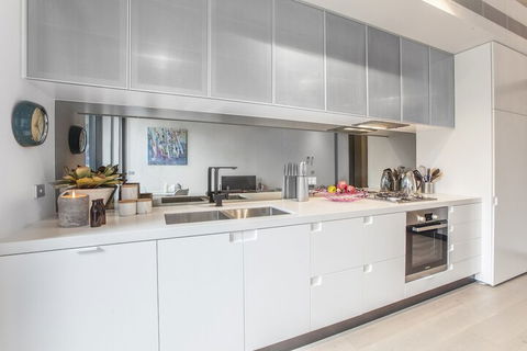 Boutique Stays - Vox Terrace, Prahran - Australian Directory 6