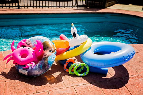 Echuca Moama Holiday Accommodation 2 - Australian Directory 5